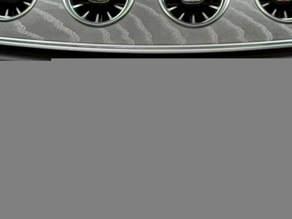 Mercedes-Benz E Class E300 Amg Line Night Ed Premium Plus 9G-tronic Silver #11