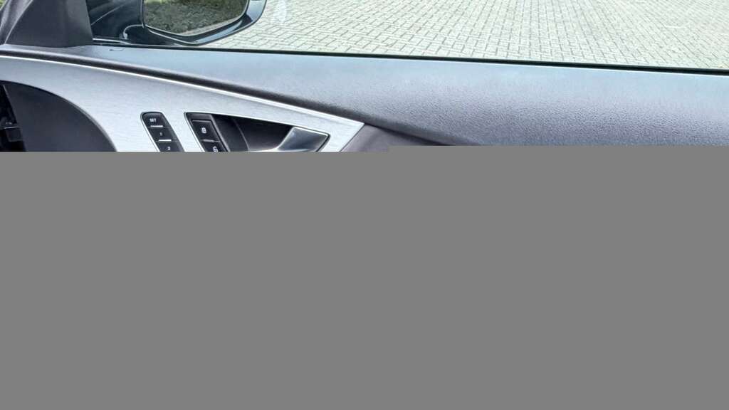 Audi A7 3.0 A7 Sportback Tdi Black Edition Quattro Semi-au Black #4
