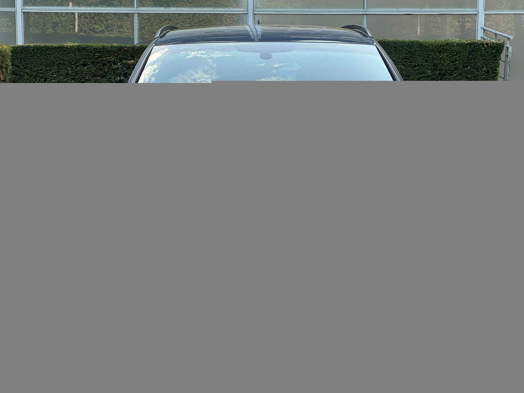 Audi A3 1.5 A3 Sportback 35 Tfsi Black Edition 5 Blue #2