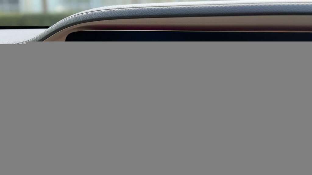 Mercedes-Benz S Class S 560 E L Amg Line Black #23