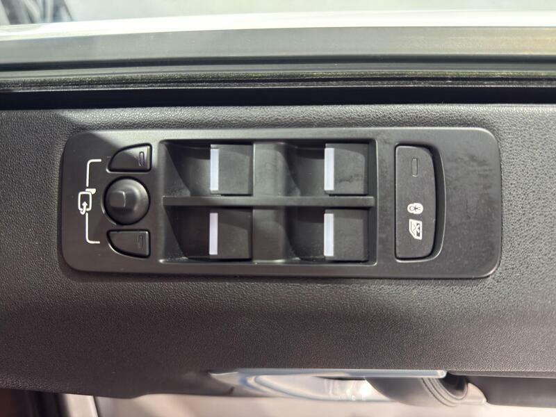 Land Rover Discovery Sport 2.0 Td4 180 Hse Black Black #31