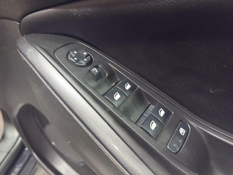 Vauxhall Grandland X 1.2 Turbo Sport Nav 8 Speed White #29