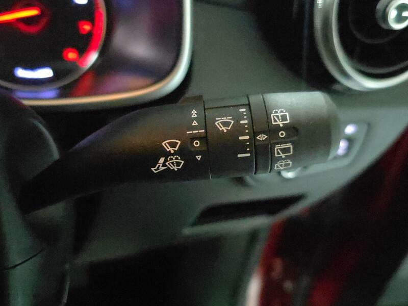 MG ZS 1.0T Gdi Exclusive Dct Black #28