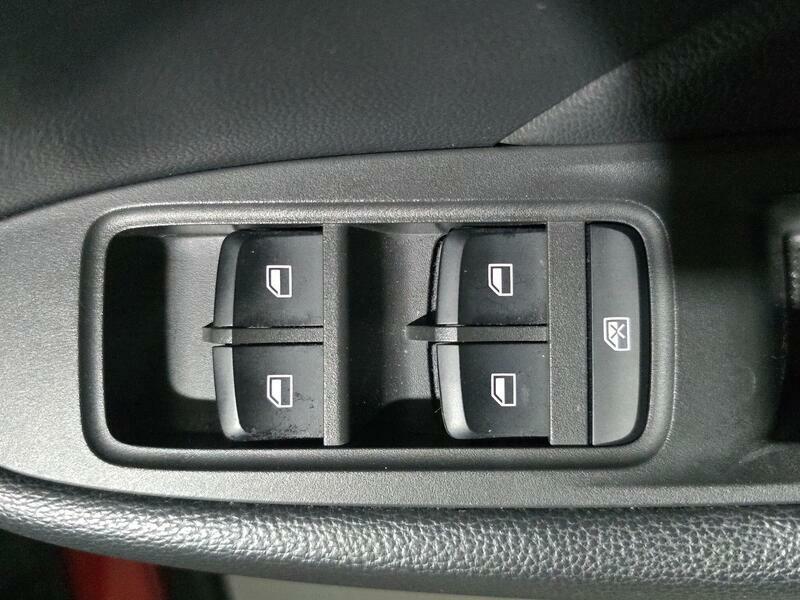 MG ZS 1.0T Gdi Exclusive Dct Black #24