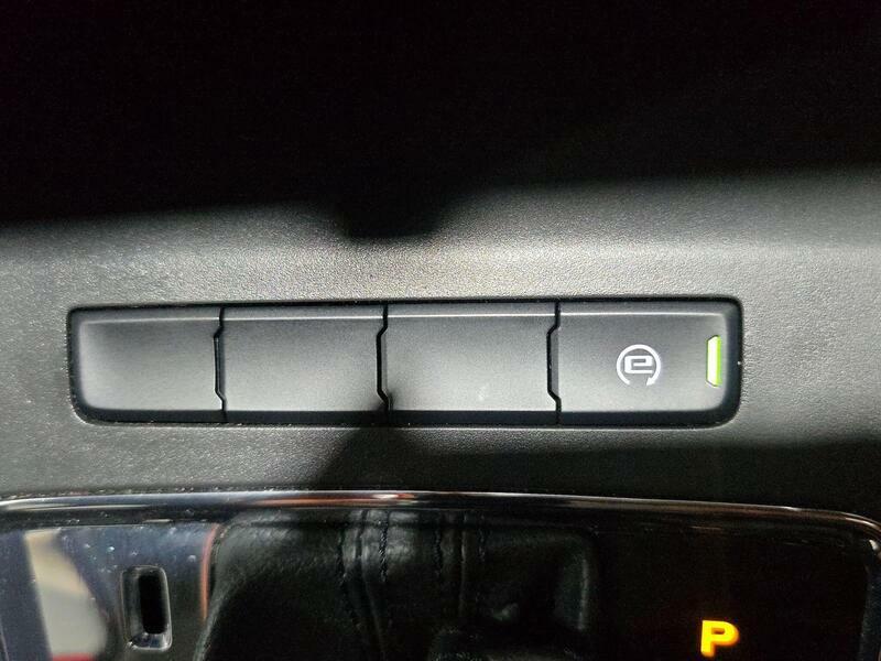 MG ZS 1.0T Gdi Exclusive Dct Black #19