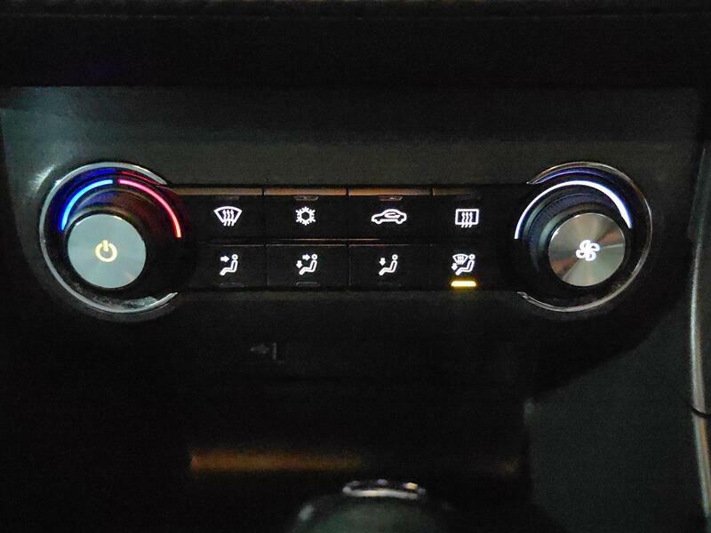 MG ZS 1.0T Gdi Exclusive Dct Black #31