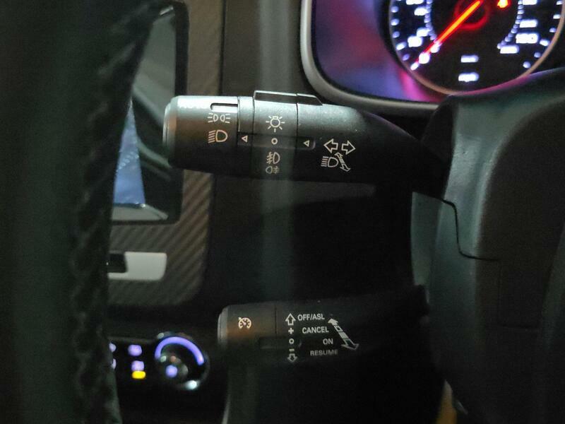 MG ZS 1.0T Gdi Exclusive Dct Black #30