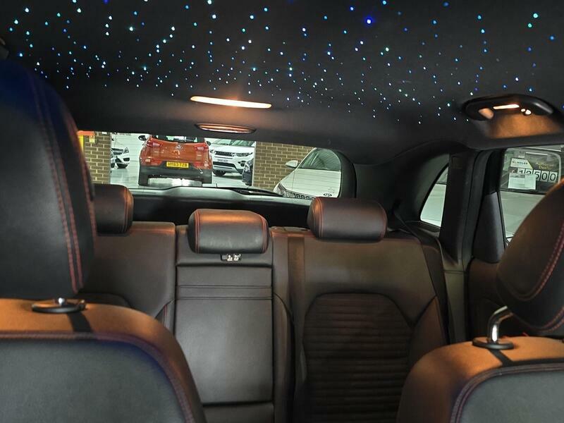 Mercedes-Benz B Class Cdi Sport Executive Grey #21