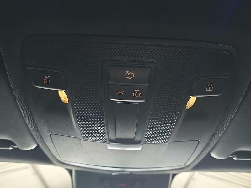 Mercedes-Benz B Class Cdi Sport Executive Grey #22