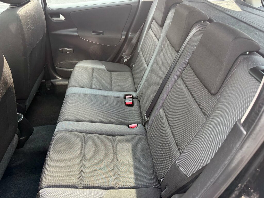 Peugeot 207 SW Grey #12
