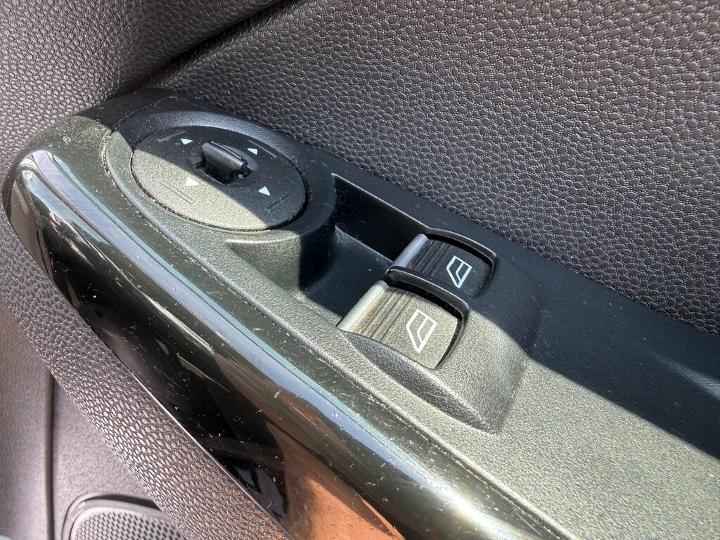 Ford Fiesta Zetec Bluetoothisofixtwo Keys Blue #21