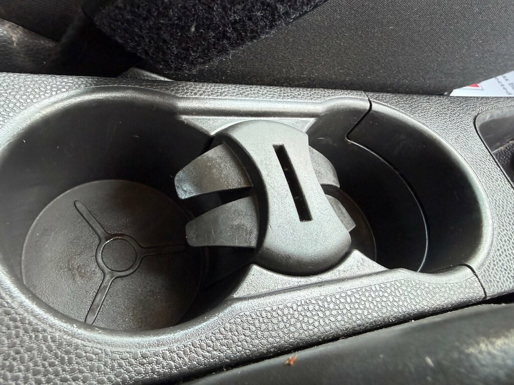 Ford Fiesta Zetec Bluetoothisofixtwo Keys Blue #22