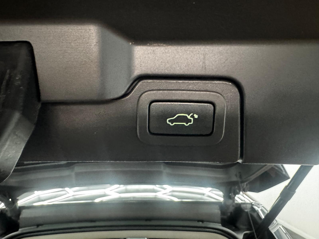 Land Rover Range Rover Evoque 2.0 Ed4 Se Fwd Euro 6 Ss White #14