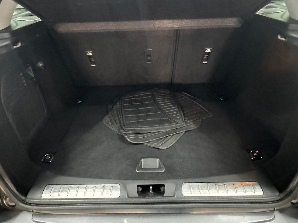 Land Rover Range Rover Evoque 2.0 Ed4 Se Fwd Euro 6 Ss White #13
