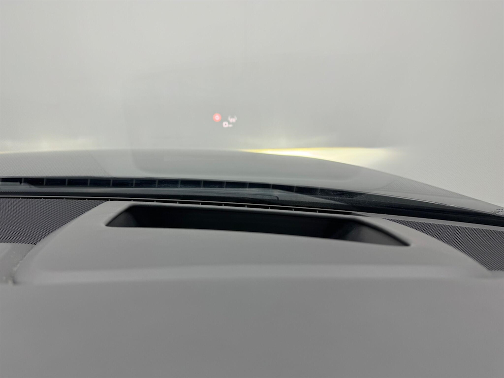 Audi A8 S8 Quattro Vorsprung Tiptronic Grey #51