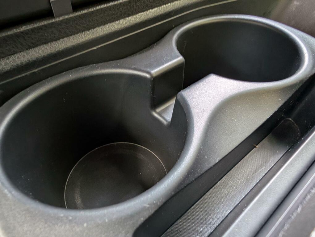 Toyota GT86 2L Null Black #30