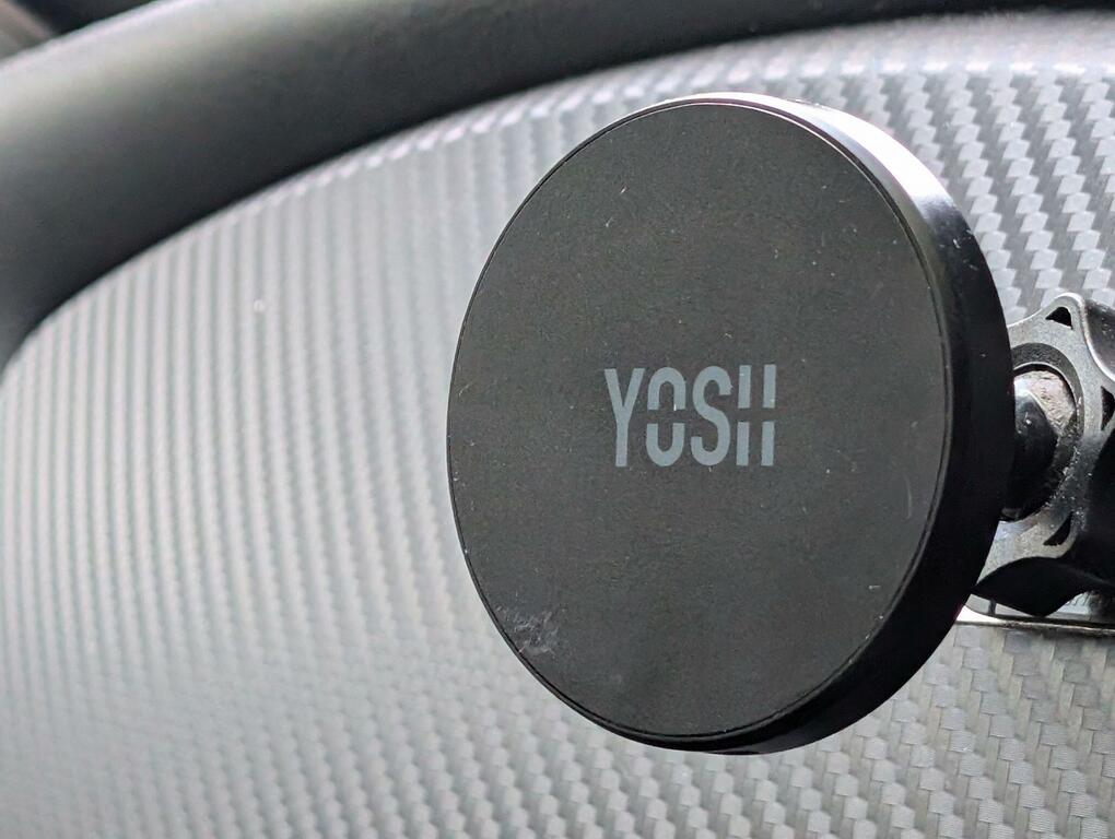 Toyota GT86 2L Null Black #20