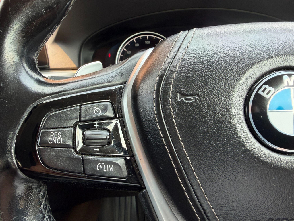 BMW 5 Series 520D Se Efficientdynamics Blue #28