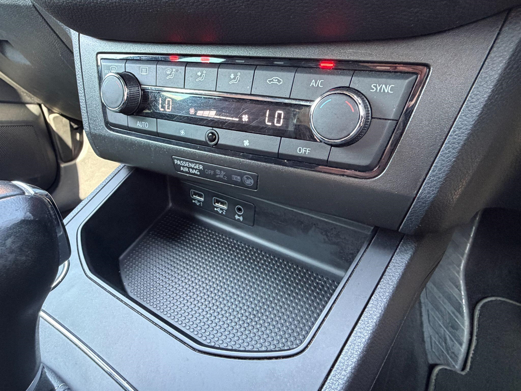 Seat Ibiza Fr Black #29