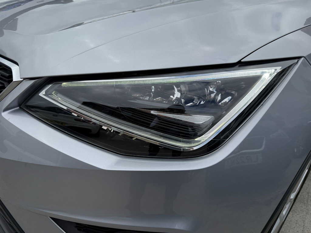 Seat Arona 1.0 Tsi Se Technology Dsg Euro 6 Ss  #6