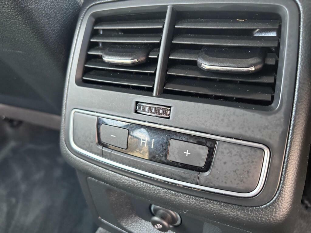 Audi A4 Avant Audi S Line 35 Tdi Mhev S-a Grey #27