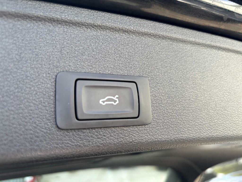 Audi A4 Avant Audi S Line 35 Tdi Mhev S-a Grey #26