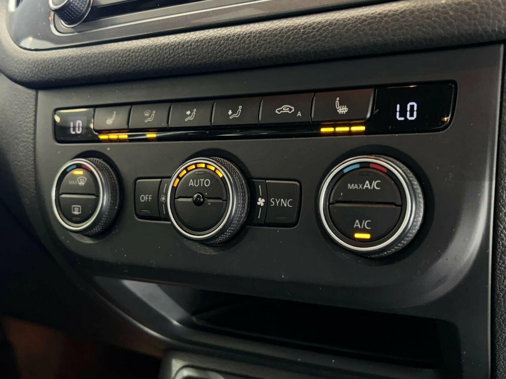 Volkswagen Tiguan 2.0 Tdi Bluemotion Tech Match Suv Manua Grey #31