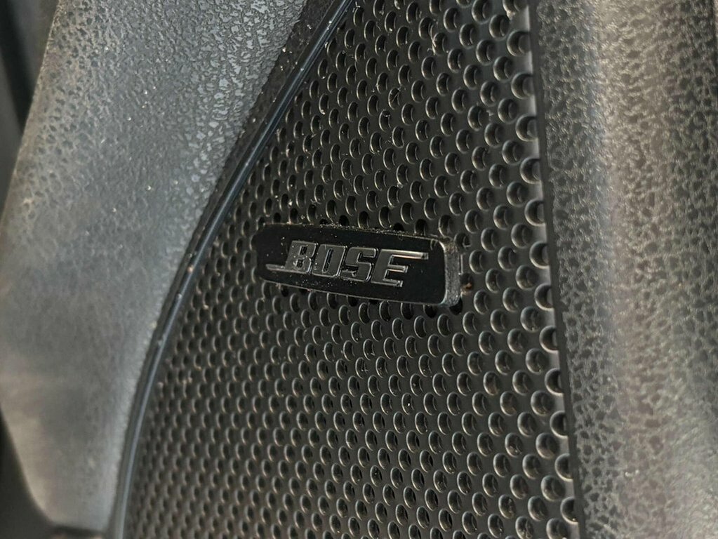 Nissan 370Z Z 3.7 V6 Gt Euro 5 Grey #41