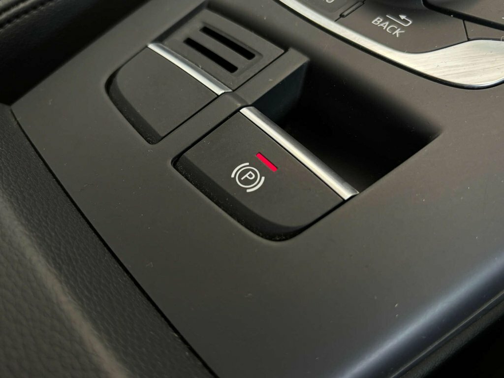 Audi A3 1.4 Tfsi Se Blue #36