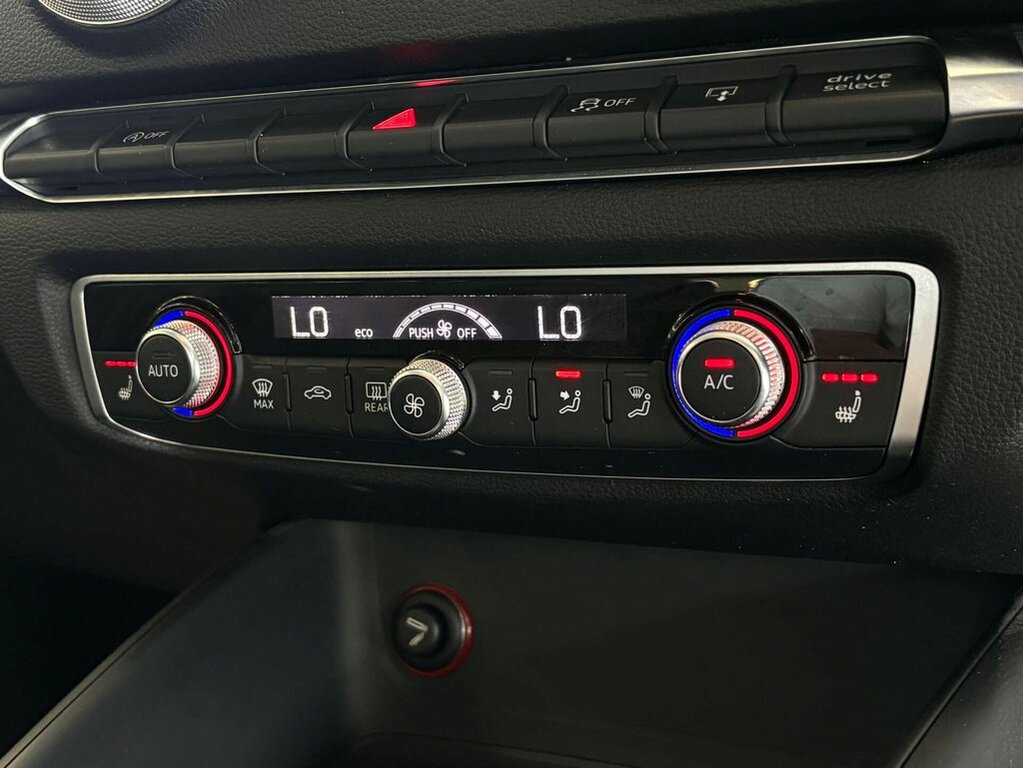 Audi A3 1.4 Tfsi Se Blue #31