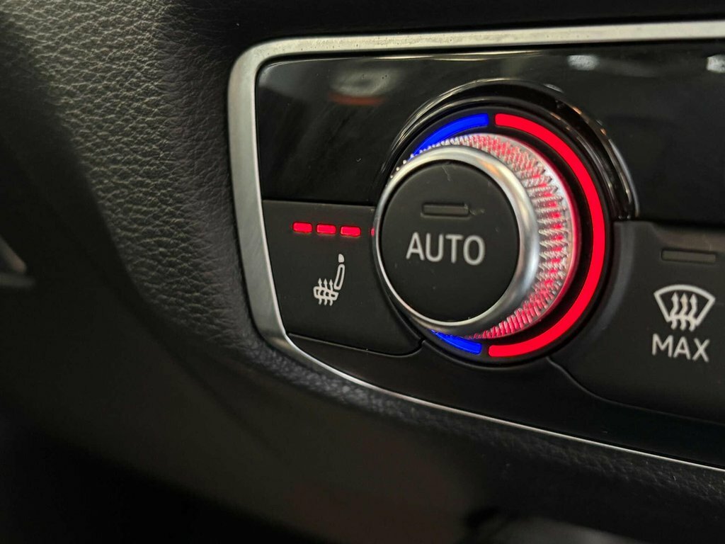 Audi A3 1.4 Tfsi Se Blue #32