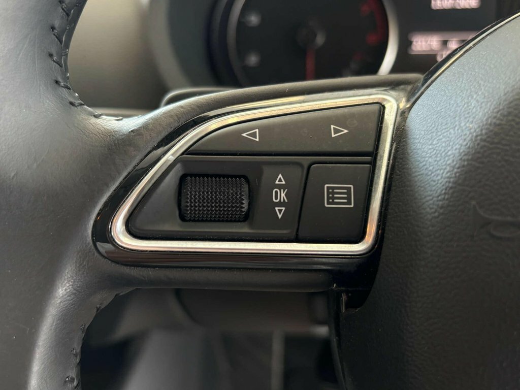 Audi A3 1.4 Tfsi Se Blue #21