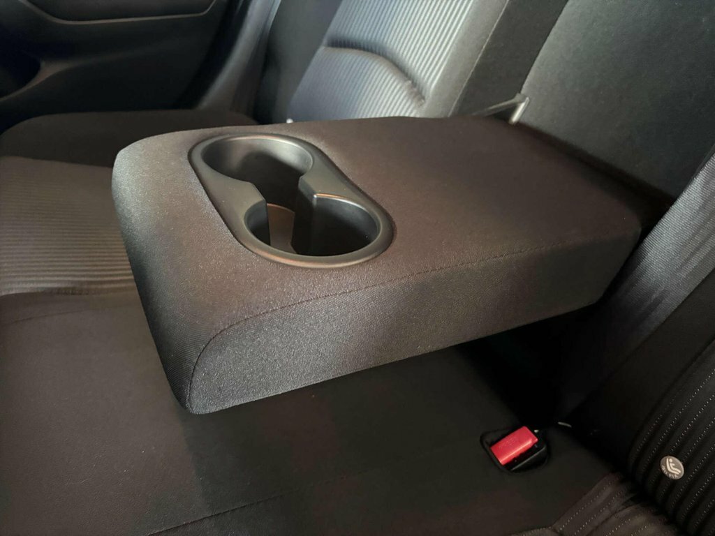 Mazda 3 3 Sport Nav White #40