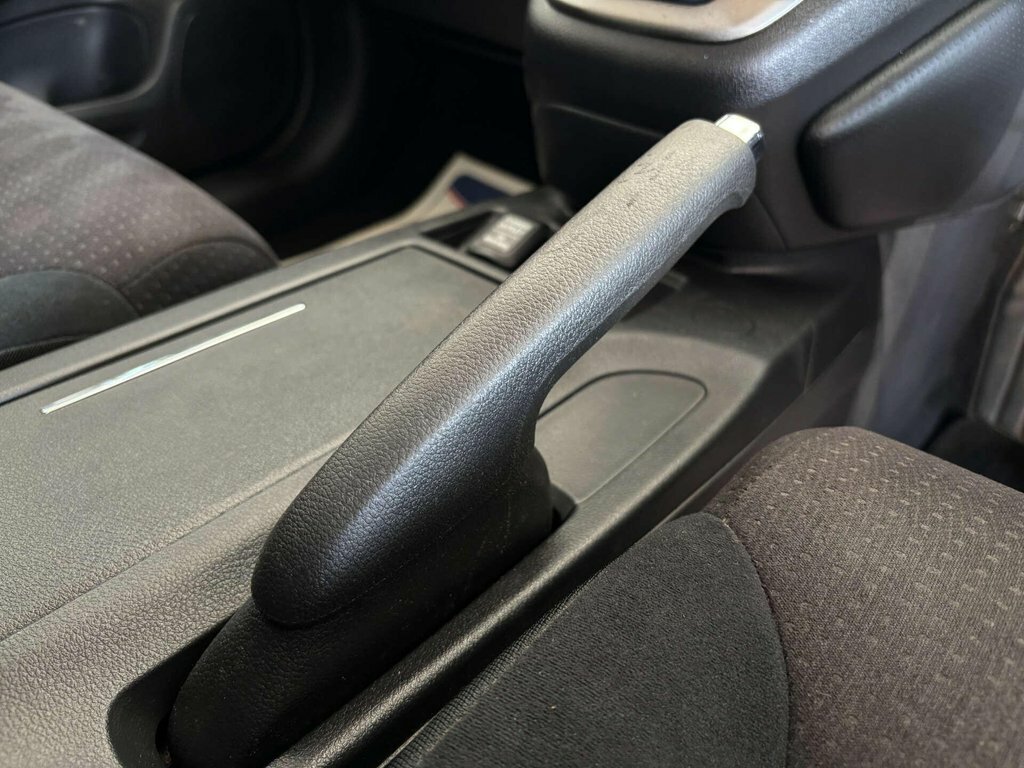 Honda Cr-V I-dtec Sr Black #36