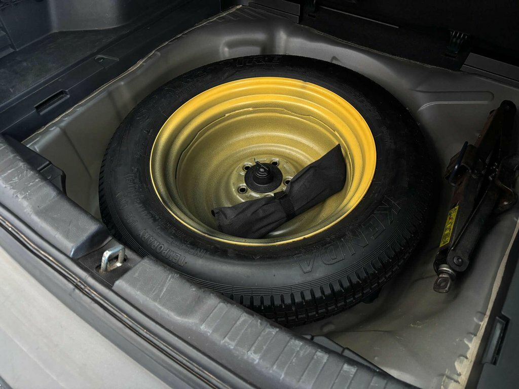 Honda Cr-V I-dtec Sr Black #44