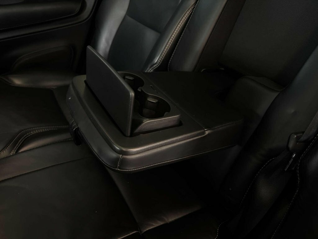Volvo XC90 Suv Silver #46