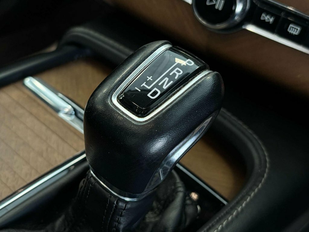 Volvo XC90 Suv Silver #25