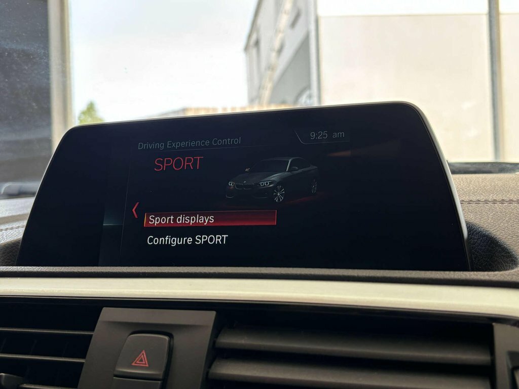 BMW 2 Series Gran Coupe M240i Auto White #26