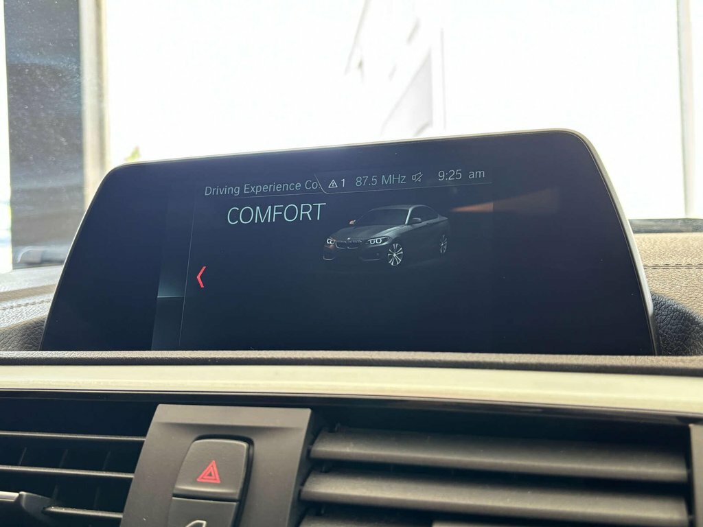 BMW 2 Series Gran Coupe M240i Auto White #27