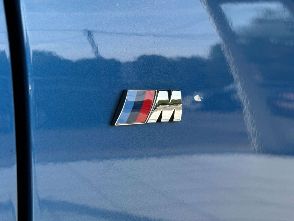 BMW 2 Series Gran Coupe M240i Auto White #15