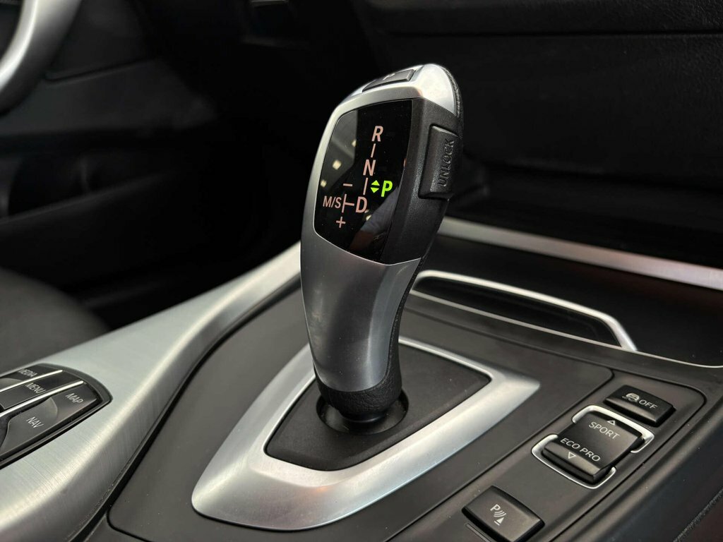BMW 2 Series Gran Coupe M240i Auto White #40