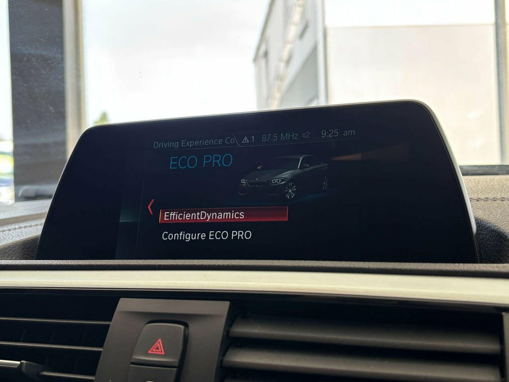 BMW 2 Series Gran Coupe M240i Auto White #28