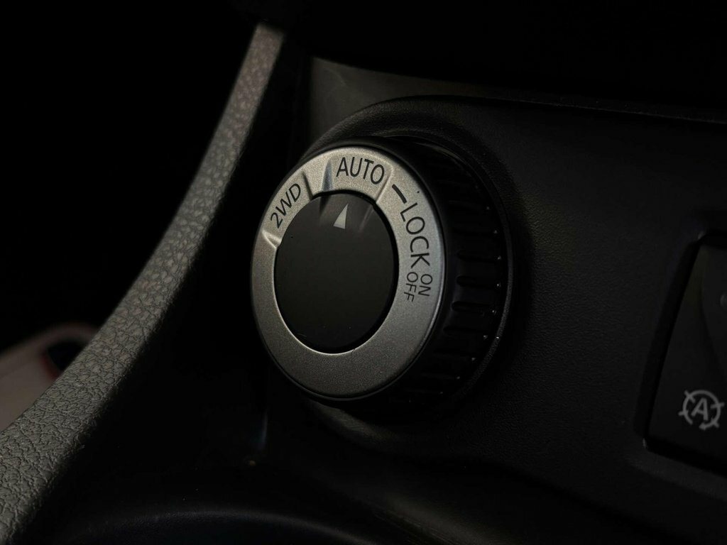 Dacia Duster 1.6 Sce Ambiance 4Wd Euro 6 Ss Grey #37