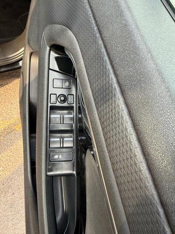 Land Rover Range Rover Evoque Hatchb 2.0 P250 R-dynamic Hse Grey #9