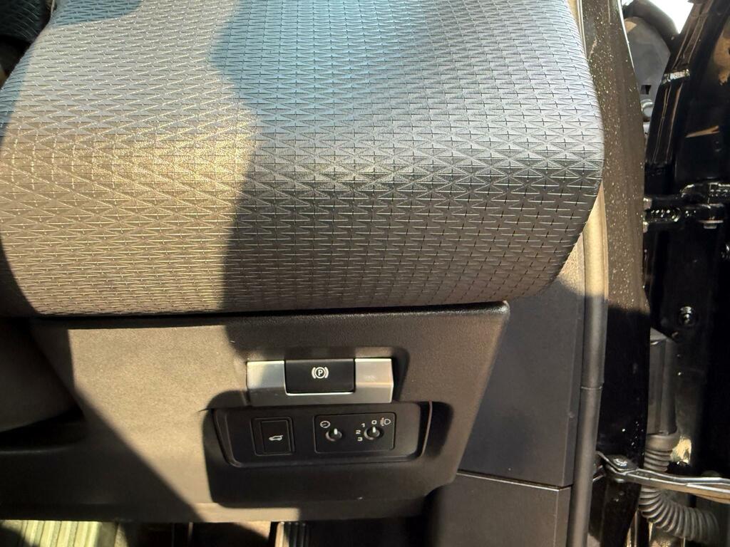 Land Rover Range Rover Evoque Hatchb 2.0 P250 R-dynamic Hse Grey #12