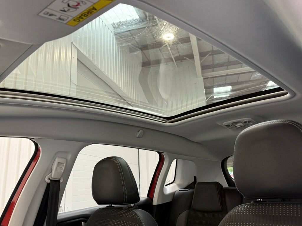 Peugeot 2008 Active Grey #19