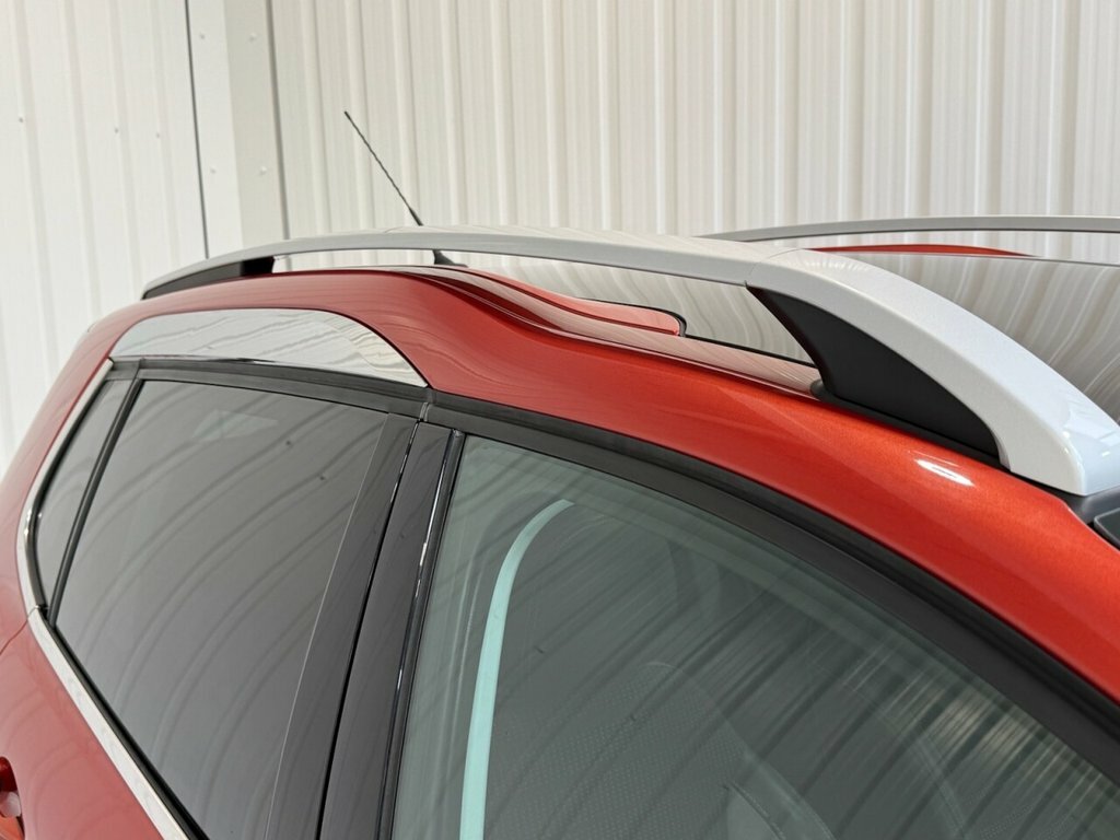 Peugeot 2008 Active Grey #11