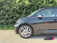 BMW i3 Euro 6  #53