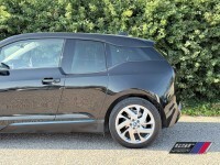 BMW i3 Euro 6  #51