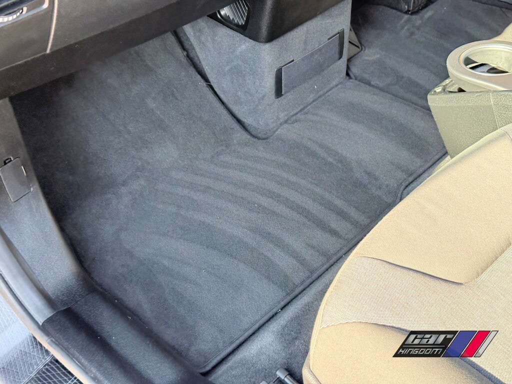 BMW i3 Euro 6  #24